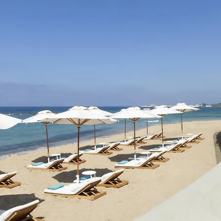 Sunnsea Paphos