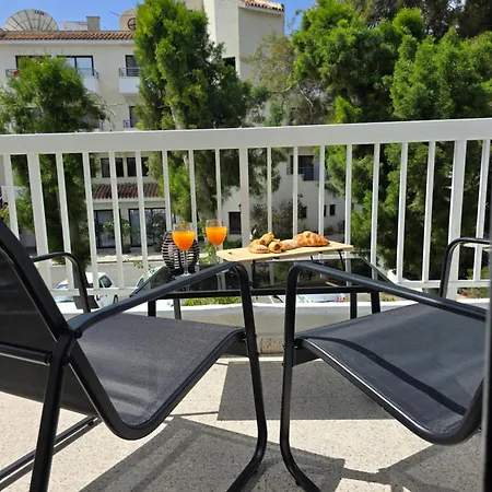 Apartman Sunnsea